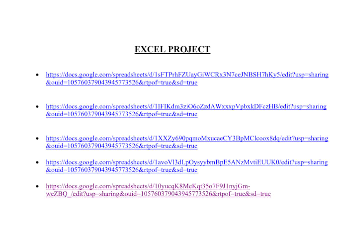 clean ,format, merge and split excel data