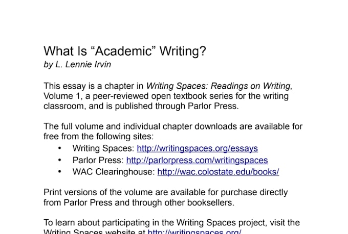 do professional research and summary writing for you