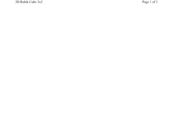 create dynamic websites and web pages