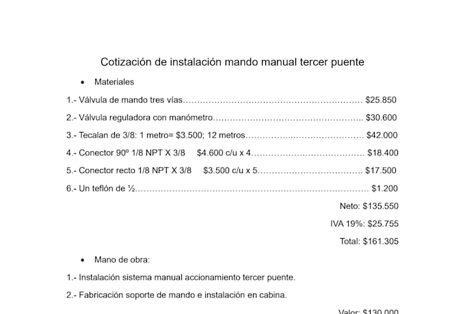 escribir documentos profesionales y traducción de documentos