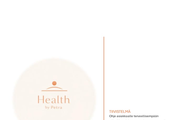 help you manage your stress