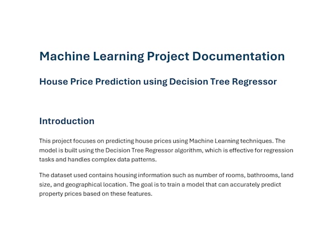 build deep learning models using tensorflow and python