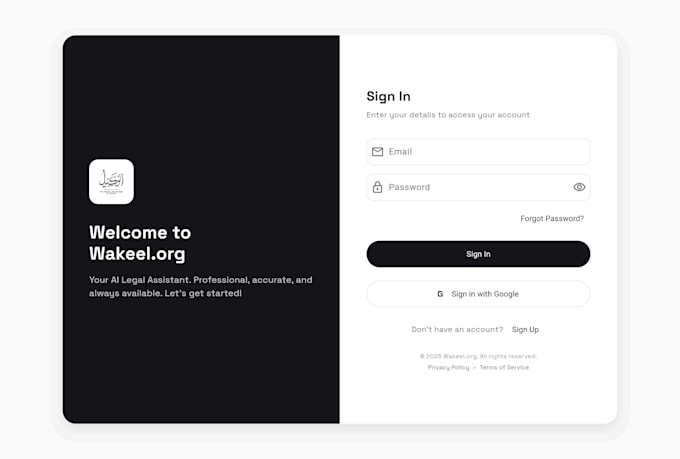 build a rag ai chatbot trained on your knowledge base