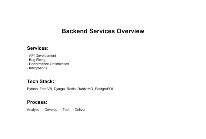 optimize python backend performance, fix slow apis and scaling issues