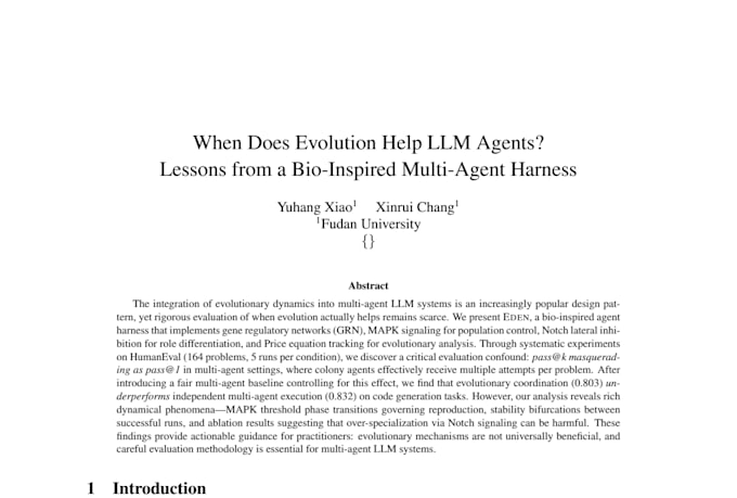 build an ai agent or llm prototype in 24 hours