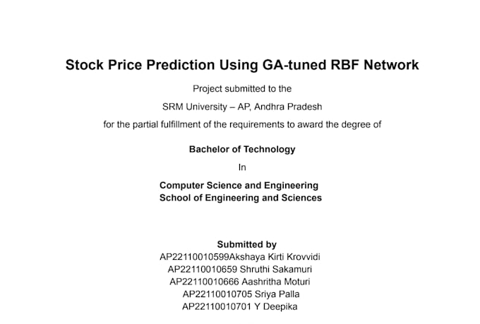 help with computer science programming web development and ai ml tasks