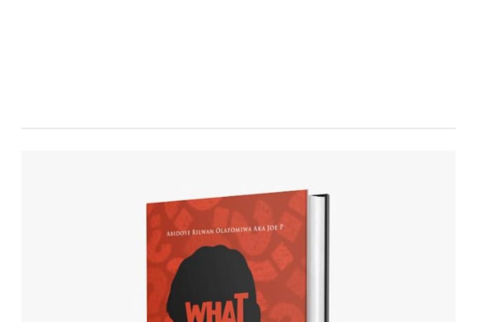 professionally ghost write your selfhelp nonfiction ebook, write christian ebook