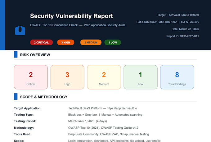 perform ai agent security testing and llm red teaming