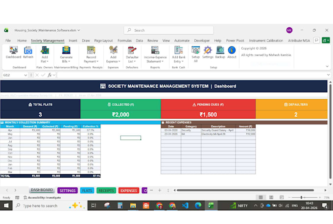 automate your excel work using macros formulas and excel vba