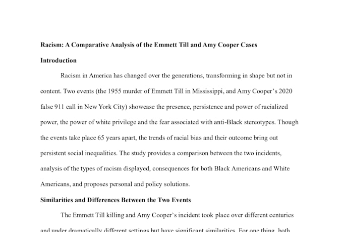 write essay, article, summary, research