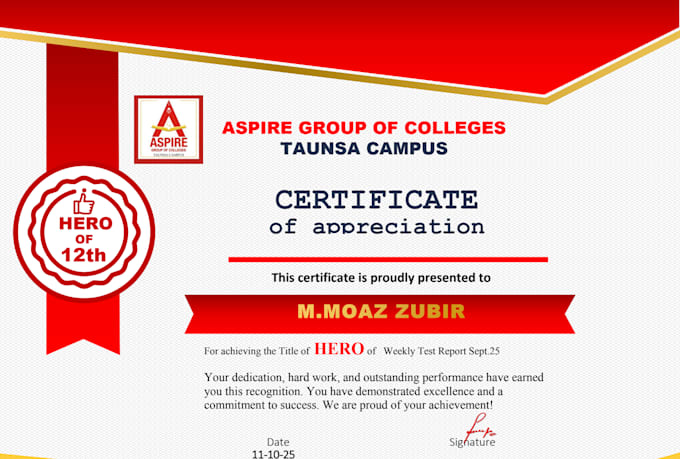 do ms word templates design, edit, format ms word document and letterhead