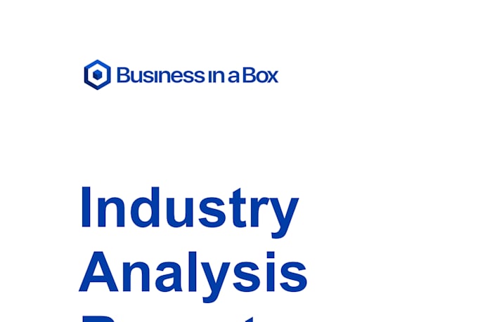 perform financial data analysis