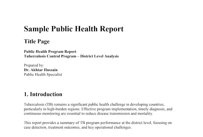 data analysis, data reporting statistics
