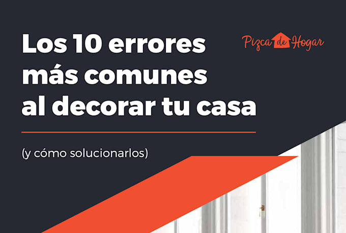write a great ebook or lead magnet in spanish