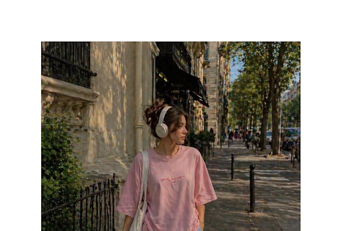 create trendy outfit ideas for any occasion