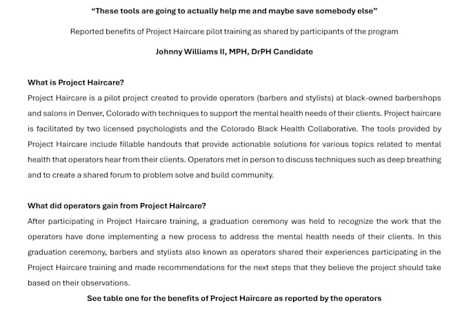 do qualitative research, analysis, and coding for you