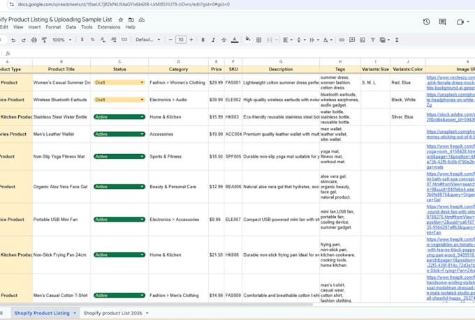 be virtual assistant for daily task