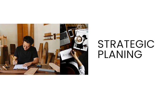 help structure administrative routines