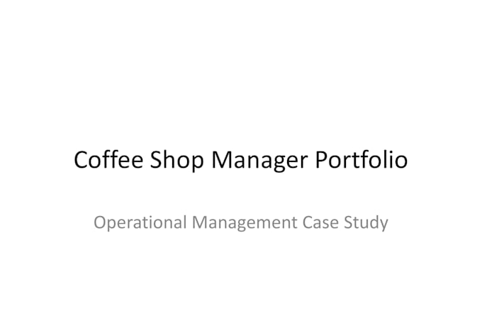 create HR sops, jds, and workforce planning systems