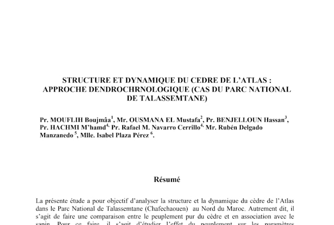 gis mapping qgis spatial analysis and data analysis