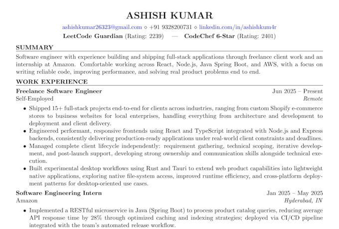 teach you leetcode, dsa, and coding interviews