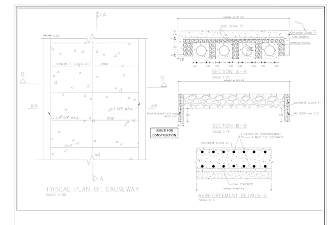 do professional 2d autocad drafting and PDF to cad conversion