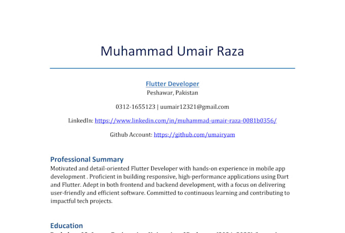 do flutter app and mobile app development for android and desktop applications