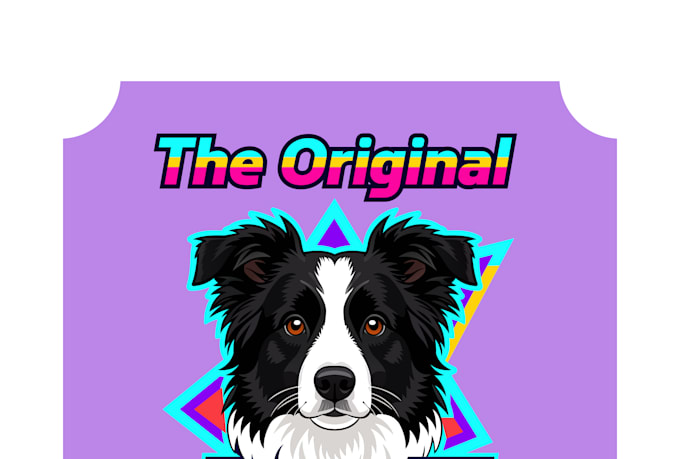 professionally vector trace, logo to vector ai,eps,svg
