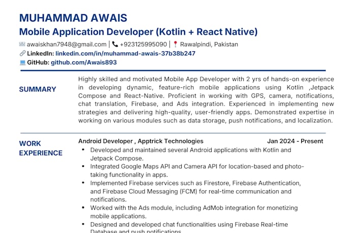 fix android kotlin app crashes, anrs, gradle errors and play store