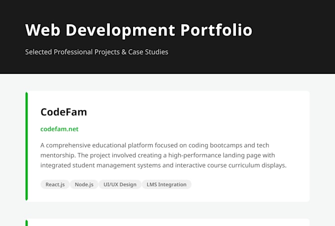 convert figma to pixel perfect responsive HTML react or next js