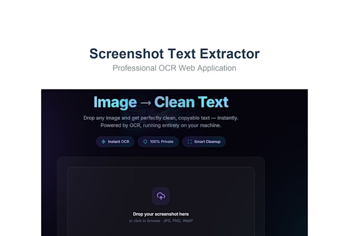 build a scalable django or fastapi backend with gen ai for you