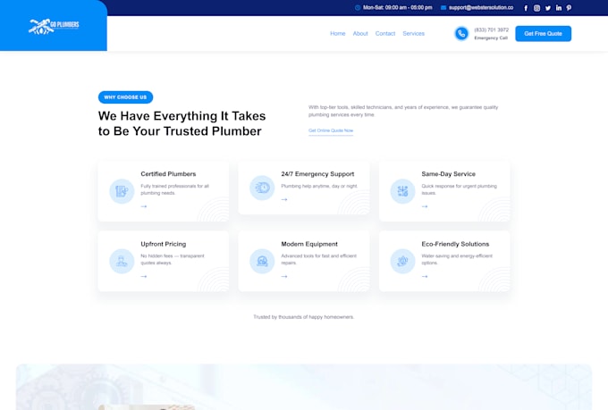 implement automated programmatic SEO for massive traffic growth