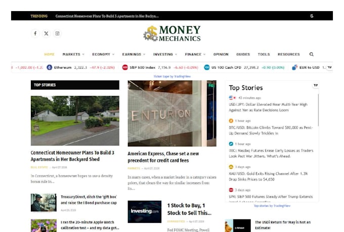 create an autoblog or autopilot automated news website adsense friendly