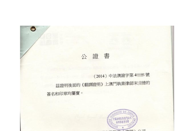 ltd registration business setup  company registration