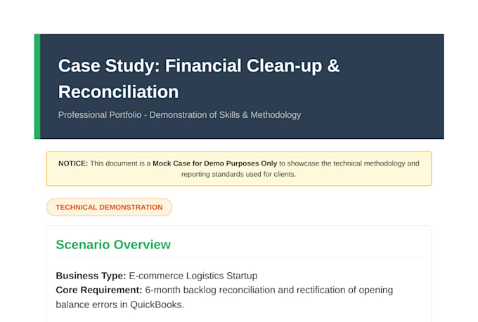 bookkeeping on excel quickbooks xero wave and sap