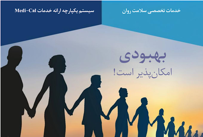 translate english to persian, farsi and dari professionally