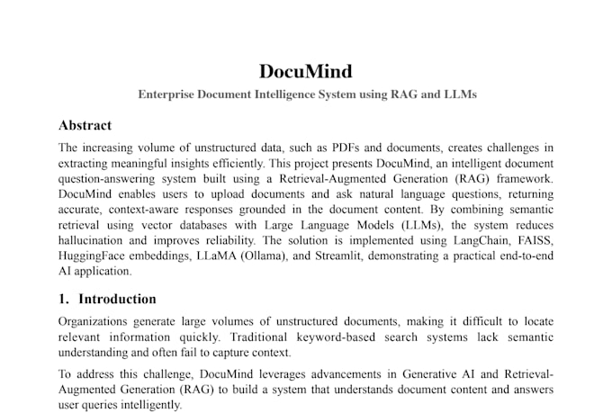 create custom nlp models for text analysis and automation