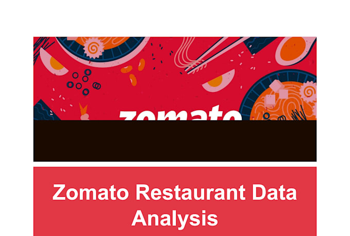 perform professional data analysis, visualization