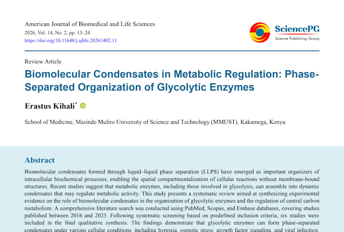 prisma guide for publishable systematic reviews