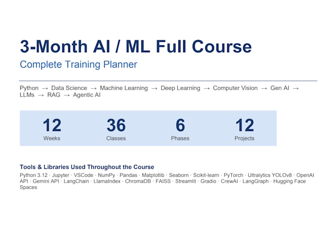 teach python programming computer science and ai concepts