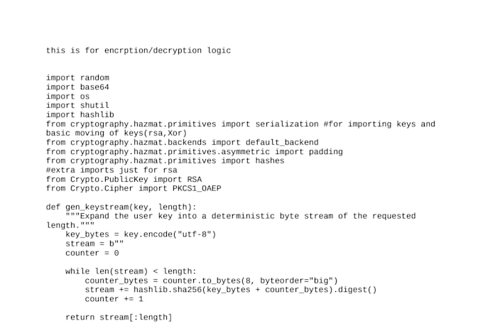 python scripts for automation, data processing, and tasks