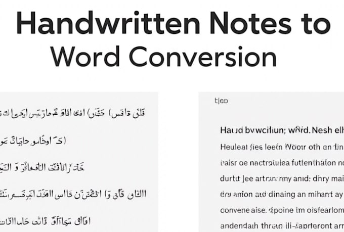 do fast urdu english typing and data entry