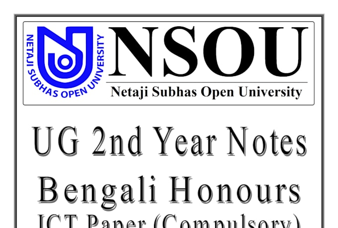 transcribe your handwritten notes