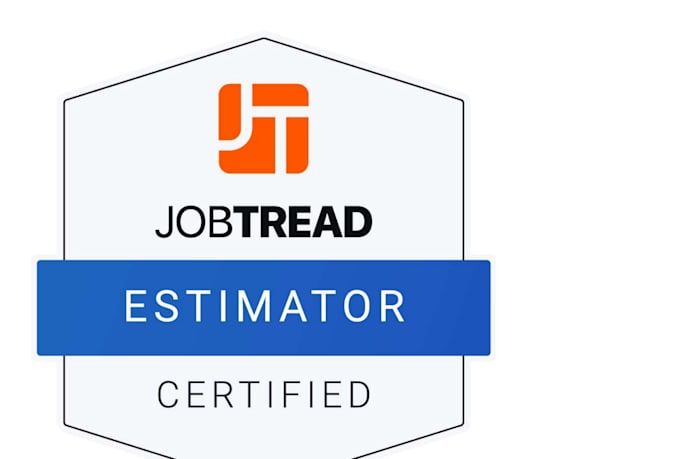 be your virtual project coordinator