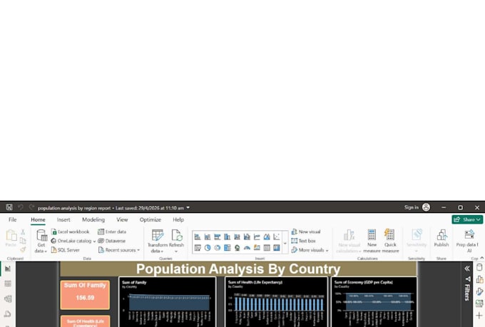 do quick and errorfree data entry for your business