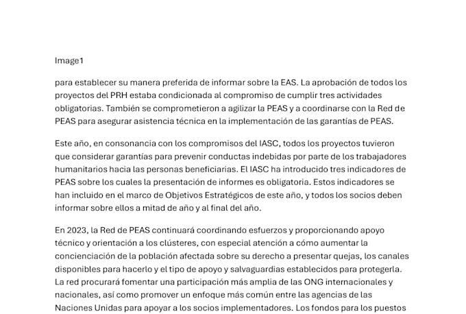 translate content for localization purposes