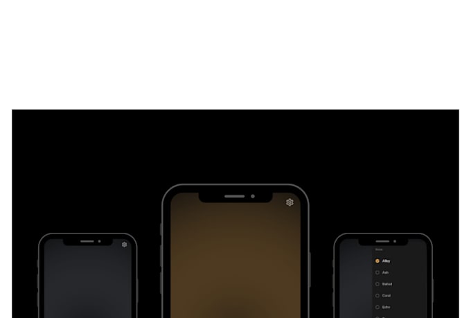develop ai powered flutter saas apps with openai