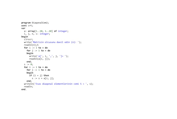 do python web scraping and automation tasks