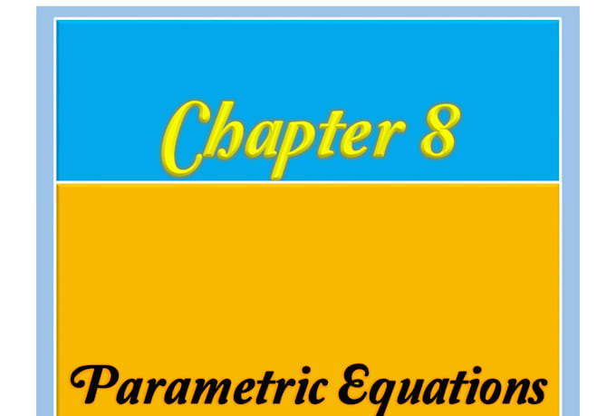 type math physics chemistry formulas and format books professionally