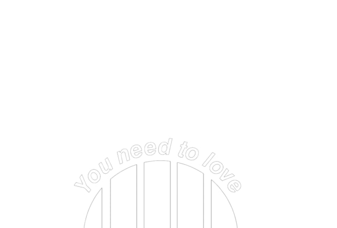 design custom trendy tshirt
